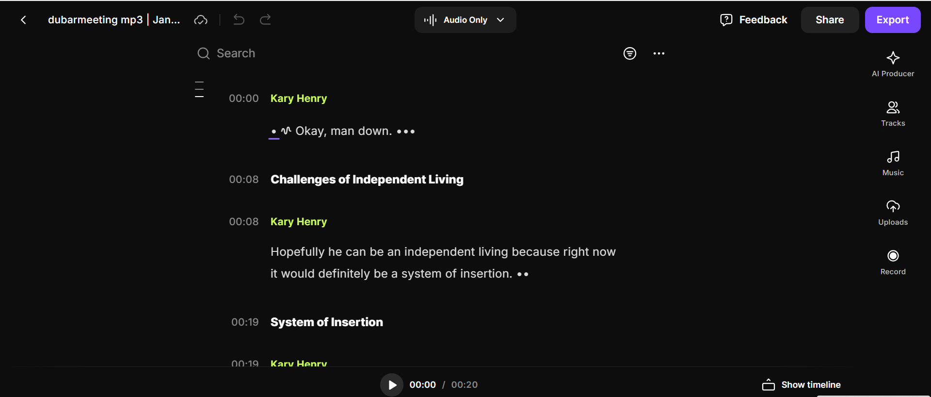 Free website template by Free-Template.co